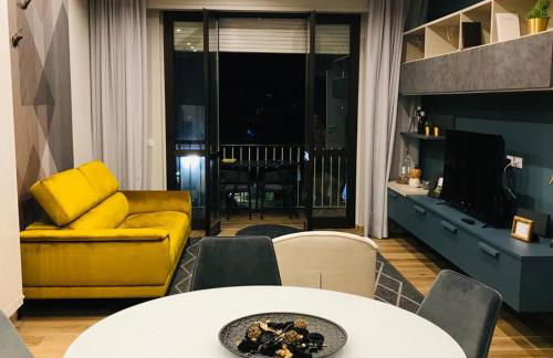 Royal Suite - Foto 2