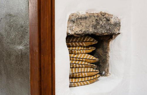 Finca Botanica Tao - 5 Bedroom Villa with Pool and Hot Tub - Foto 79