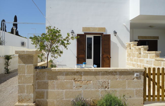 Corte dei Donno - Photo 55