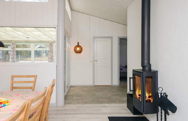 Seaside Escape With Pool - By Traum Ferienwohnungen - Foto 22