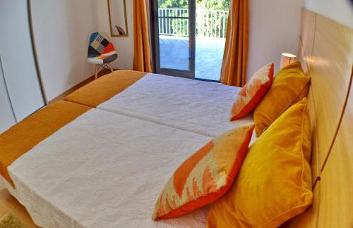 Casa da Água Quente 2 - Photo 20