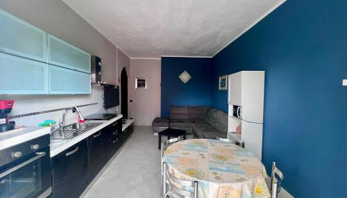 Casa Irene - Photo 2