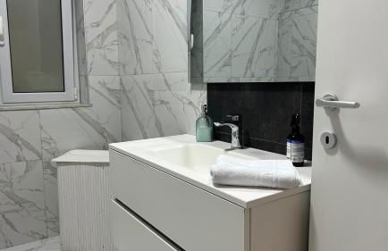 Villa Grazia - Foto 27