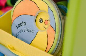 Holiday house Daisy - Foto 45