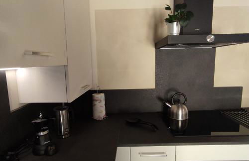 La corte dell'orologio - Foto 54