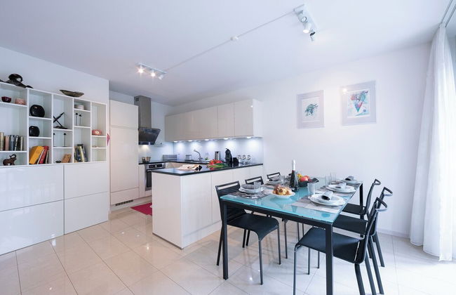 Residenza Esther - Foto 25