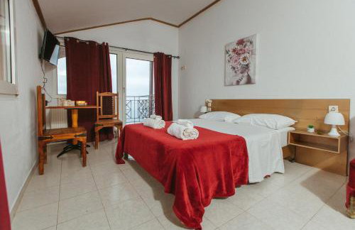 Hotel Christina - Happy Days - Foto 30