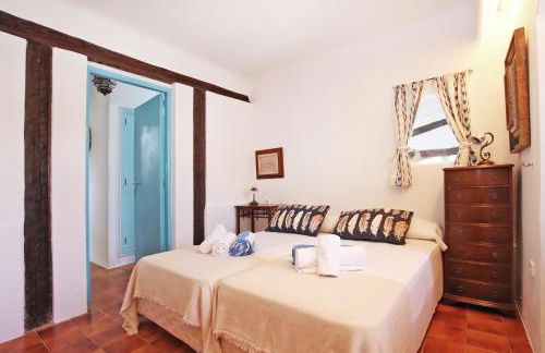 Villa Can Milana by Slow Villas - Foto 21