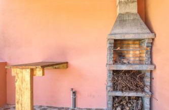 Quinta dos Caseiros do Paço de Giela - Foto 32