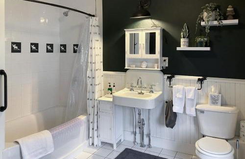 The Pritham House - Foto 15