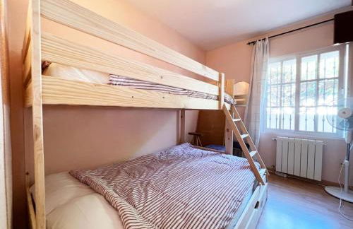 Villa Alegría - Foto 9