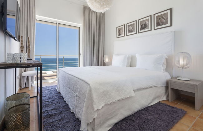 Villa Mar a Vista - Foto 5