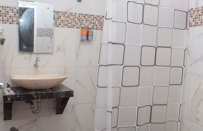 Shoreside by Cocotel - Foto 24