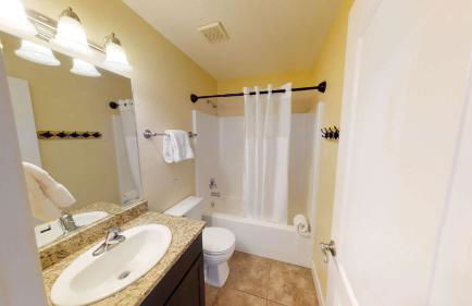 Moab Desert Home, 4 Bedroom Private House, Sleeps 10, Pet Friendly - Photo 13