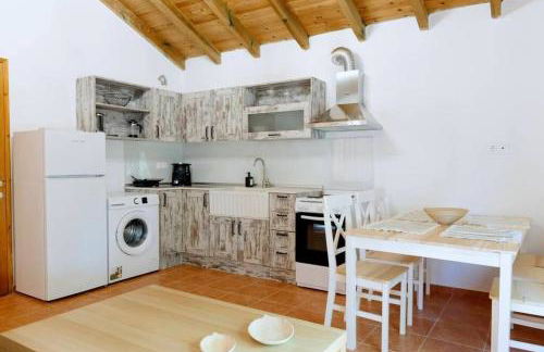 Solace Homie - Foto 1