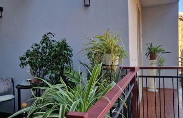 Maison Sofia - Foto 13