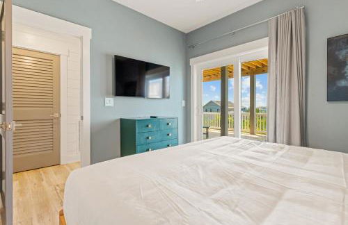 Zensation 14 Bedroom Home by KEES Vacations - Foto 62