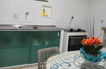 Casa de praia em Barra do Gil - Foto 30