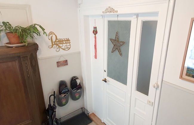 Gertrud Schlössli - Photo 51