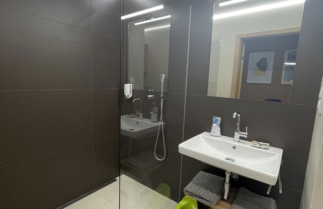 Villa Kretin Vlv142 in Lazinov - Foto 23