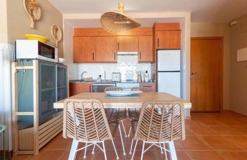 Global Properties, Planta baja con piscina en Almenara - Foto 10