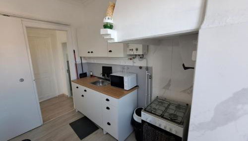 Guest dAires - Foto 3