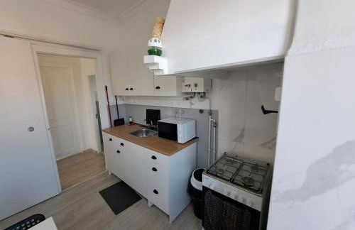 Guest dAires - Foto 3