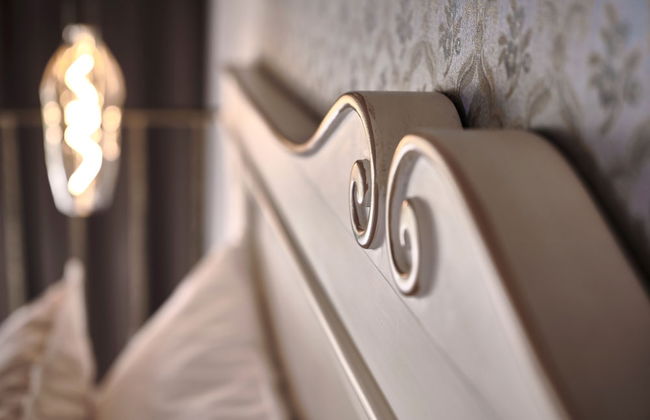 Tenuta Montemagno - Foto 51