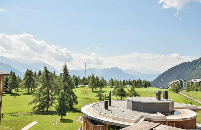 Rhodania 60 - Foto 15