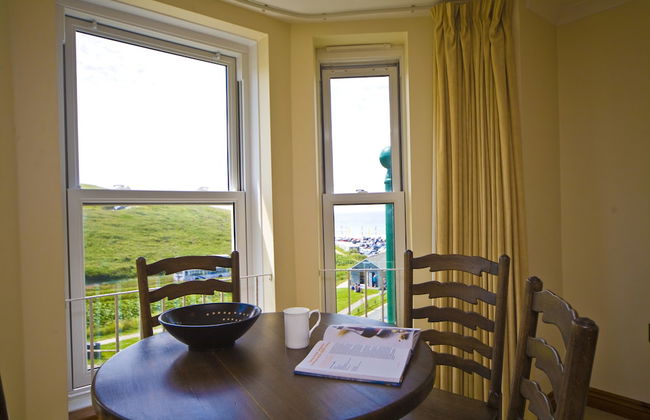 Beachcombers Apartments - Foto 52