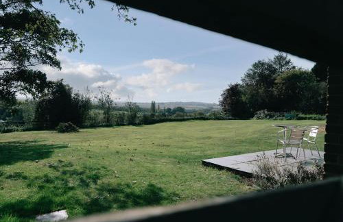 Southfield Cottage - Foto 27