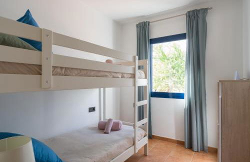 Villa Victoria - Playa Blanca - Photo 18