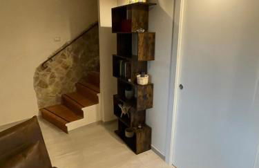 Alloggio in Via del Pescino - Foto 8