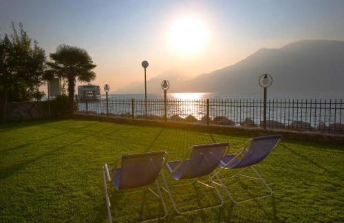 Hotel Residence Villa Beatrice - Foto 5