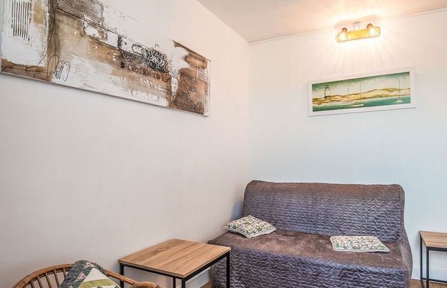 L'Air du Large - Foto 25