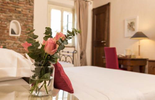 Locanda I Girasoli - Foto 14