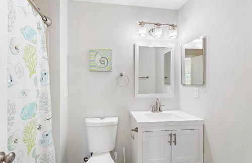 CAC-18B - Snapper - Foto 27