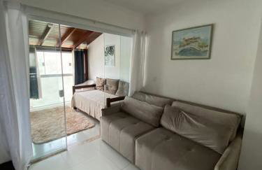 Hospedagens Alex - Foto 7