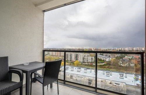 Homey Comfort Stay Apartment by BookingHost - Foto 11