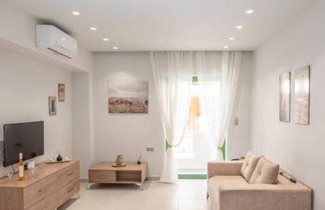 LOUTRAKI HOUSE - Foto 1