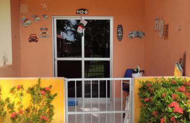 Alu Azul 2 - Foto 18