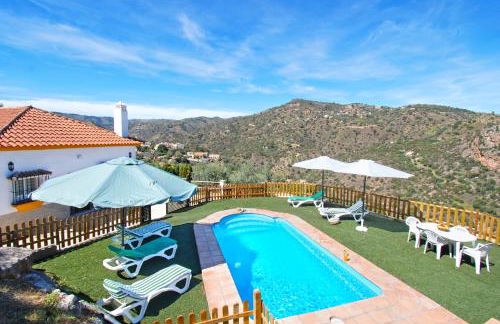 Casa Avila - Foto 46