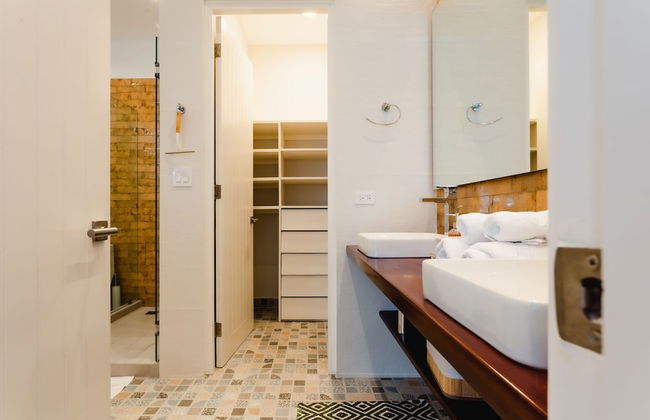 Casa Love 2A - Foto 20