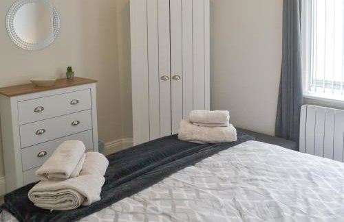 The Bungalow - Foto 13