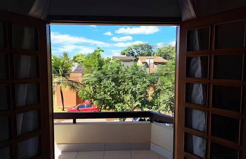 Apartamento Agradável centro Palmas -ap 202 - Foto 11