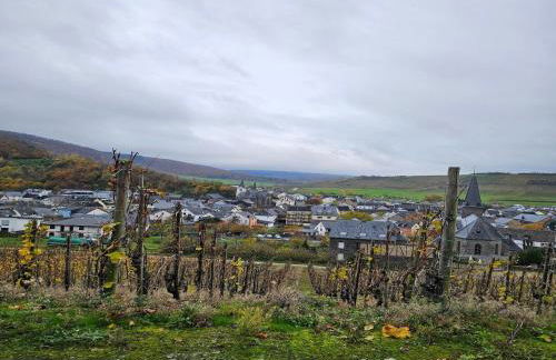 Wine Country Apartment - Foto 20