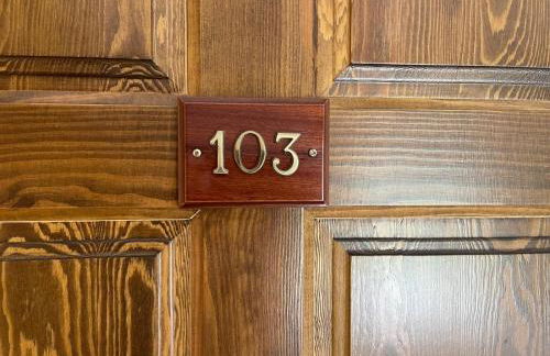 Casa Rural Raíces del Alto Tajo - Foto 29