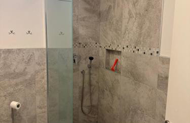 Apartment Sonne auf Bio-Hof - Foto 18