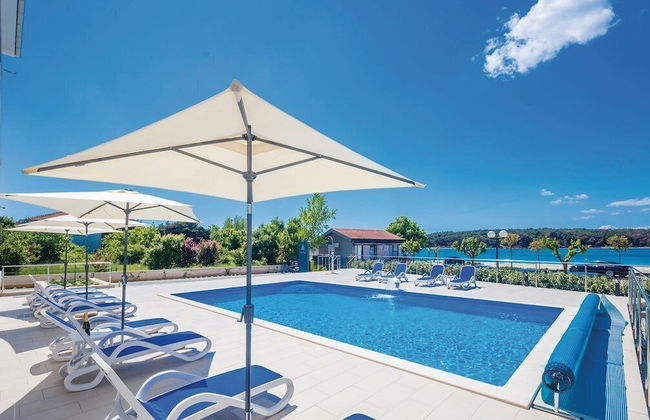 Vila Ponte - Foto 52