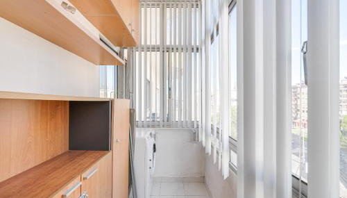 Hopstays - Almada Saudade - Photo 3